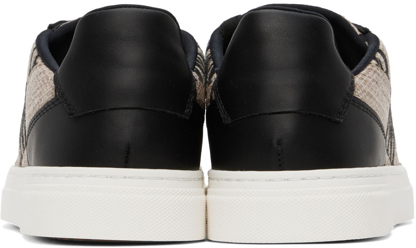 Vaatteet Max Mara Max Mara Logocity Beige | 2414761012600, 1