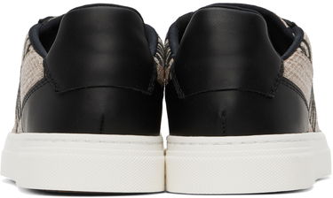 Vaatteet Max Mara Max Mara Logocity Beige | 2414761012600, 1