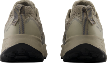 Tennarit ja kengät New Balance Fresh Foam X Hierro v9 Beige | mthier-y9, 4