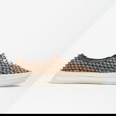 Tennarit ja kengät Vans LX Authentic 44 Ruskea | VN000EBNBRO1, 2