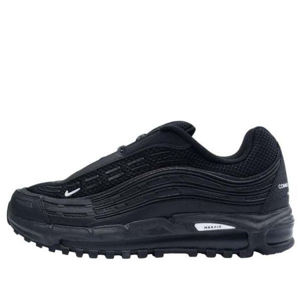 Tennarit ja kengät Nike Air Max TL 2.5 Homme Plus Musta | HJ6539-001