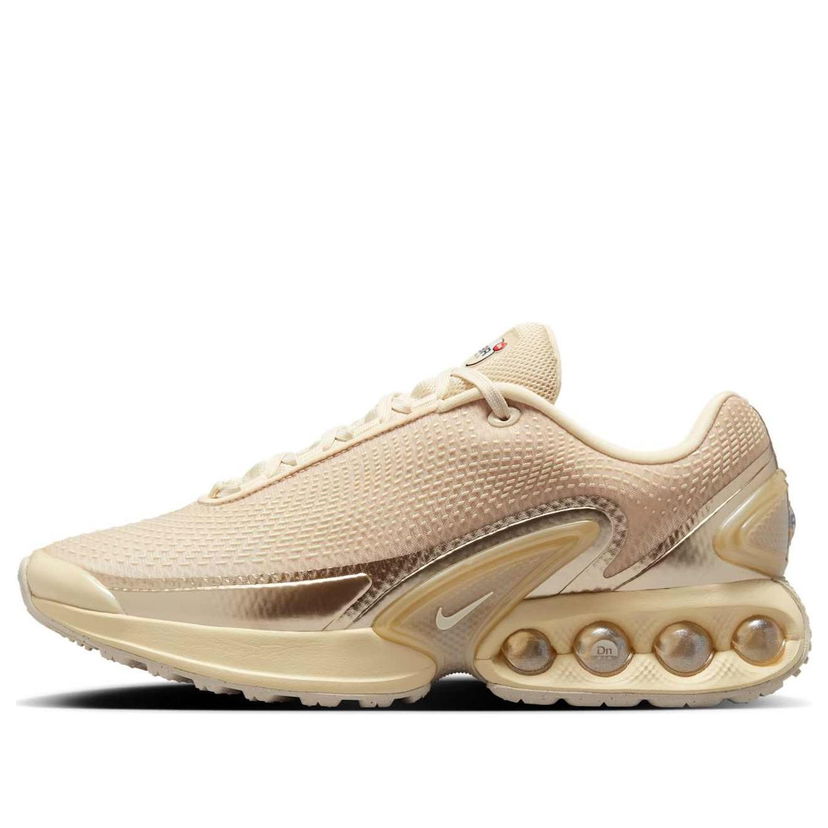 Tennarit ja kengät Nike Air Max DN Beige | HV4861-200
