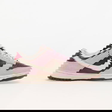 Tennarit ja kengät Nike Dunk Low "Neapolitan" Ruskea | HM0987-200, 4