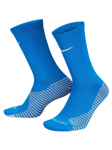 Sukat Nike Socks Strike World Cup 22 Sininen | dh6620-463