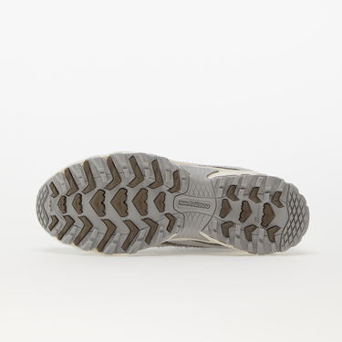 Tennarit ja kengät New Balance 610 Harmaa | ML610TE, 4