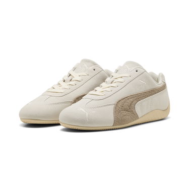 Tennarit ja kengät Puma Speedcat Elevated Beige | 403619_01, 3