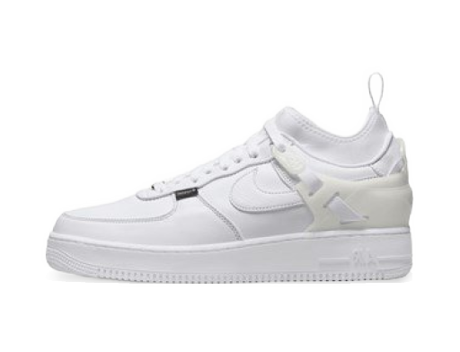 Tennarit ja kengät Nike Air Force 1 Low x Undercover Valkoinen | DQ7558-101