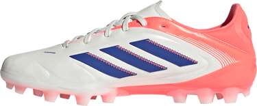 Tennarit ja kengät adidas Performance Copa Pure III League 2G/3G AG Football Boots Monivärinen | jr2865, 1