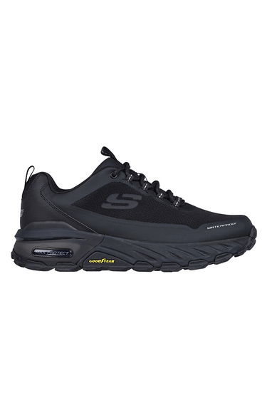 Tennarit ja kengät Skechers Max Protect Musta | 237304-BBK, 0