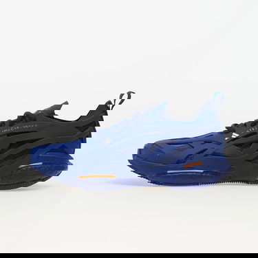 Tennarit ja kengät adidas Performance Stella McCartney x Solarglide Tummansininen | ID7584, 0