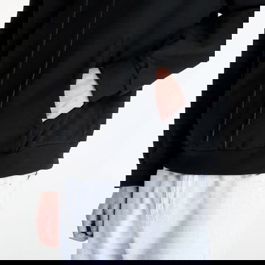 Huppari Post Archive Faction (PAF) Post Archive Faction (PAF) 8.0 Hoodie Musta | 80THRB-BLK, 2