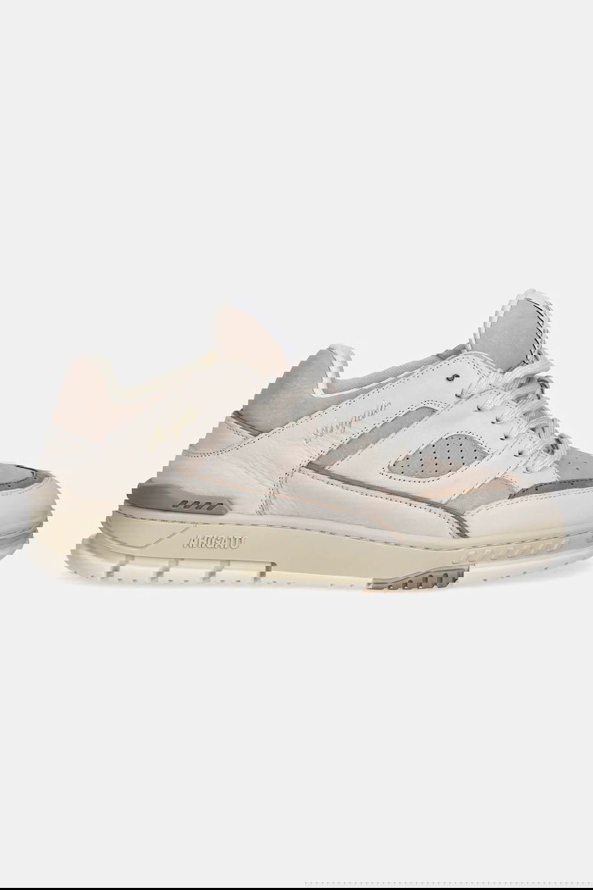 Tennarit ja kengät AXEL ARIGATO Area Lo Beige | F3362001, 1