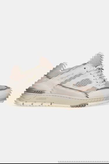 Tennarit ja kengät AXEL ARIGATO Area Lo Beige | F3362001, 1