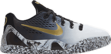 Tennarit ja kengät Nike Kobe IX Monivärinen | fv3607-002, 0