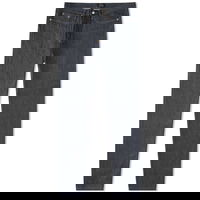 A.P.C. Petit Standard Jeans