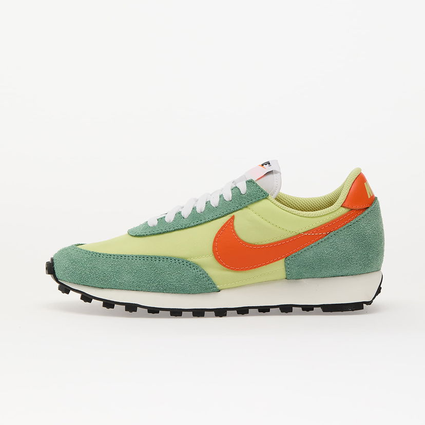 Tennarit ja kengät Nike Nike Daybreak SP Vihreä | BV7725-300