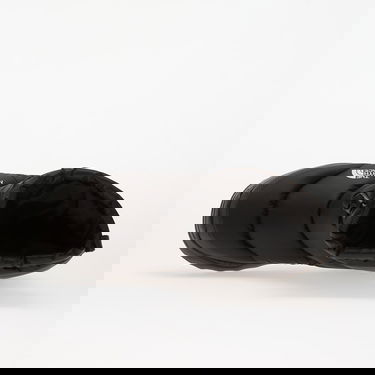 Tennarit ja kengät The North Face Nuptse Traction Bootie Musta | NF0A8D90KX71, 3