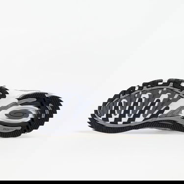 Tennarit ja kengät adidas Performance Response Cl Harmaa | FX7726, 5