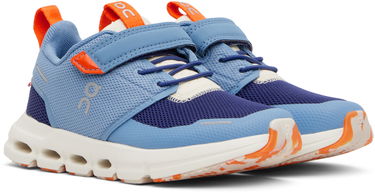 Tennarit ja kengät On Running Cloud Play Sininen | 3KD11434348, 3