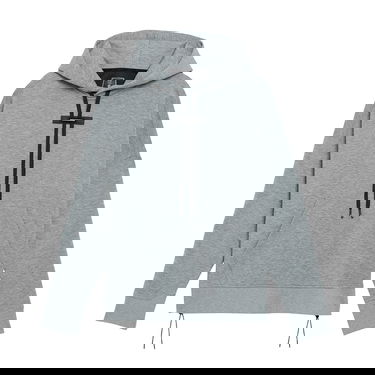 Huppari On Running Hoodie Harmaa | 1we11790423, 2