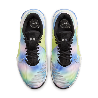 Tennarit ja kengät Nike Metcon 9 SE Monivärinen | HJ6211-001, 2