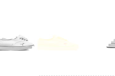 Tennarit ja kengät Converse GOLF le FLEUR x Naut-1 "Floral" Valkoinen | A16308C, 1