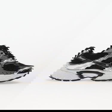Tennarit ja kengät Nike V5 Rnr Metallinen | HJ5228-004, 2