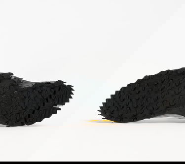 Tennarit ja kengät adidas Performance Response Hoverturf GF6100AM Valkoinen | FX4152, 5
