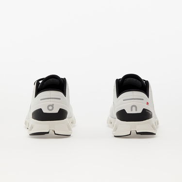 Tennarit ja kengät On Running Cloud X 3 Valkoinen | 60-98706, 4