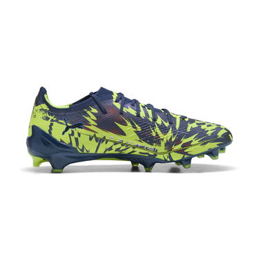 Tennarit ja kengät Puma ULTRA 6 ULTIMATE DARE TO FG Monivärinen | 108753_01, 4