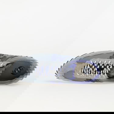 Tennarit ja kengät Karhu Karhu Mestari Control Harmaa | F840019, 3