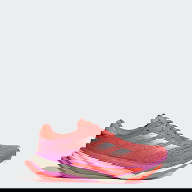 Tennarit ja kengät adidas Performance Supernova Prima Punainen | ID3690, 0
