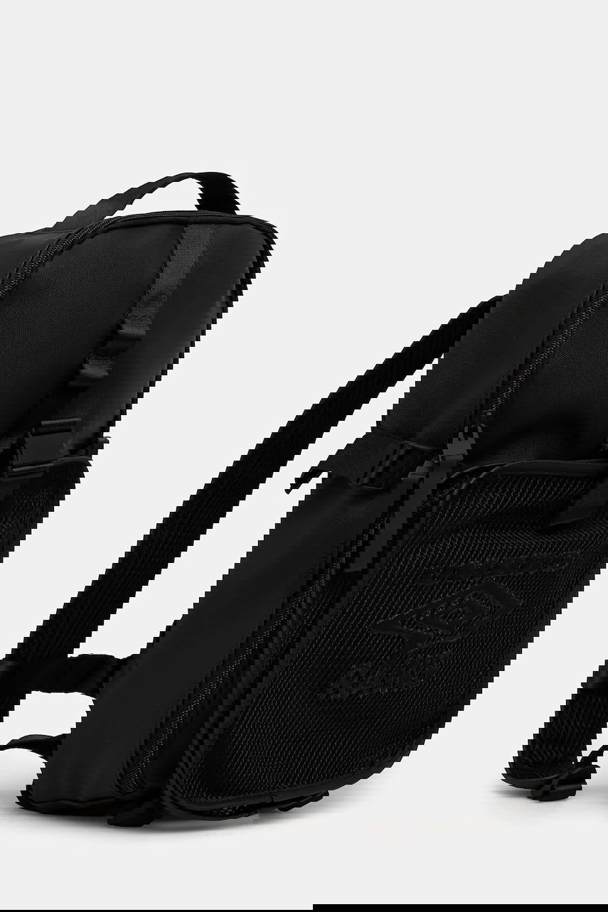 Reppu Rains Large Rains x Umbro Backpack Musta | 20870.01, 1