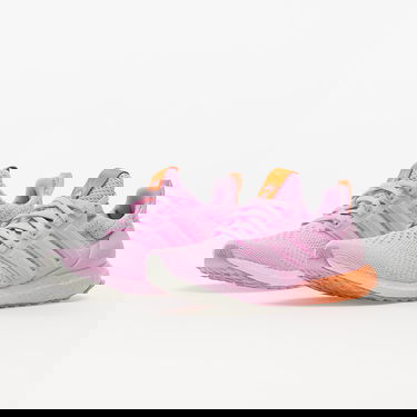 Tennarit ja kengät adidas Performance UltraBOOST 5.0 DNA W Vaaleanpunainen | GV8737, 5