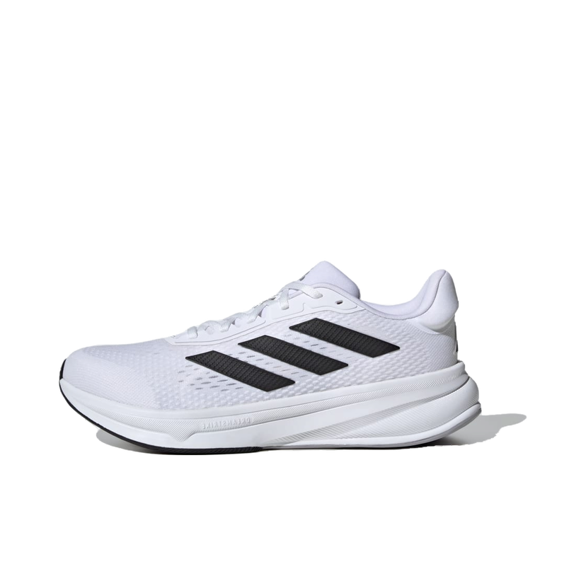 Juoksu adidas Performance Response Super Shoes Valkoinen | IG1420