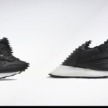 Tennarit ja kengät Reebok Classic SP Vegan Musta | GX8692, 0
