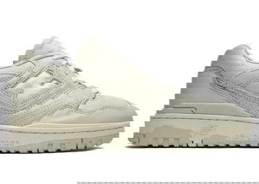 Tennarit ja kengät New Balance 550 Deep Lichen Green Harmaa | BB550MCC, 0