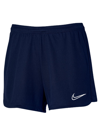 Shortsit Nike Dri-FIT Academy 23 Shorts Tummansininen | dr1362-451