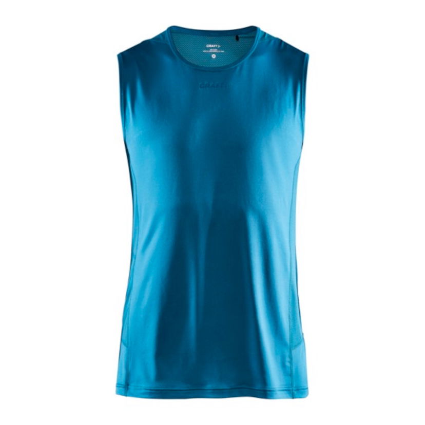 Tankkitoppi Craft ADV Essence Tank Top Sininen | 1908752-676000