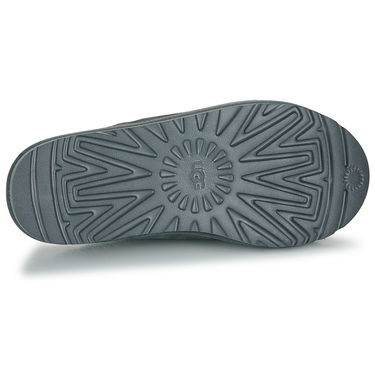 Tennarit ja kengät UGG Flip flops TASMAN Harmaa | 5955-RNS, 5