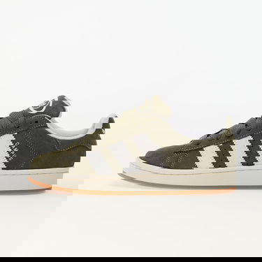 Tennarit ja kengät adidas Originals Campus 00s Vihreä | JR8162, 0