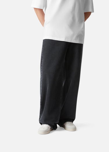 Tennarit ja kengät AXEL ARIGATO Dice T-Toe Valkoinen | F3972001, 6