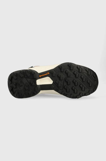 Tennarit ja kengät adidas Performance s TERREX Swift R3 GTX Beige | HP8714, 4