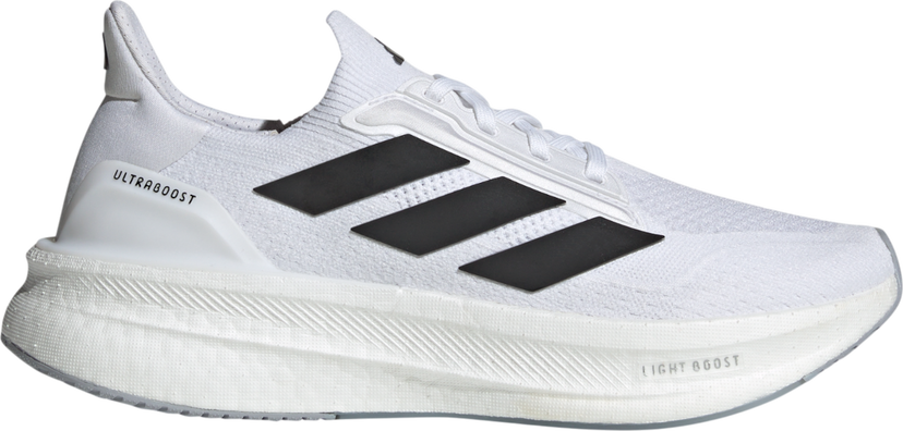 Tennarit ja kengät adidas Originals Ultraboost 5X Valkoinen | ih3111