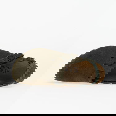 Tennarit ja kengät Birkenstock Tokio LEVE Sandals Vihreä | 1029912, 3