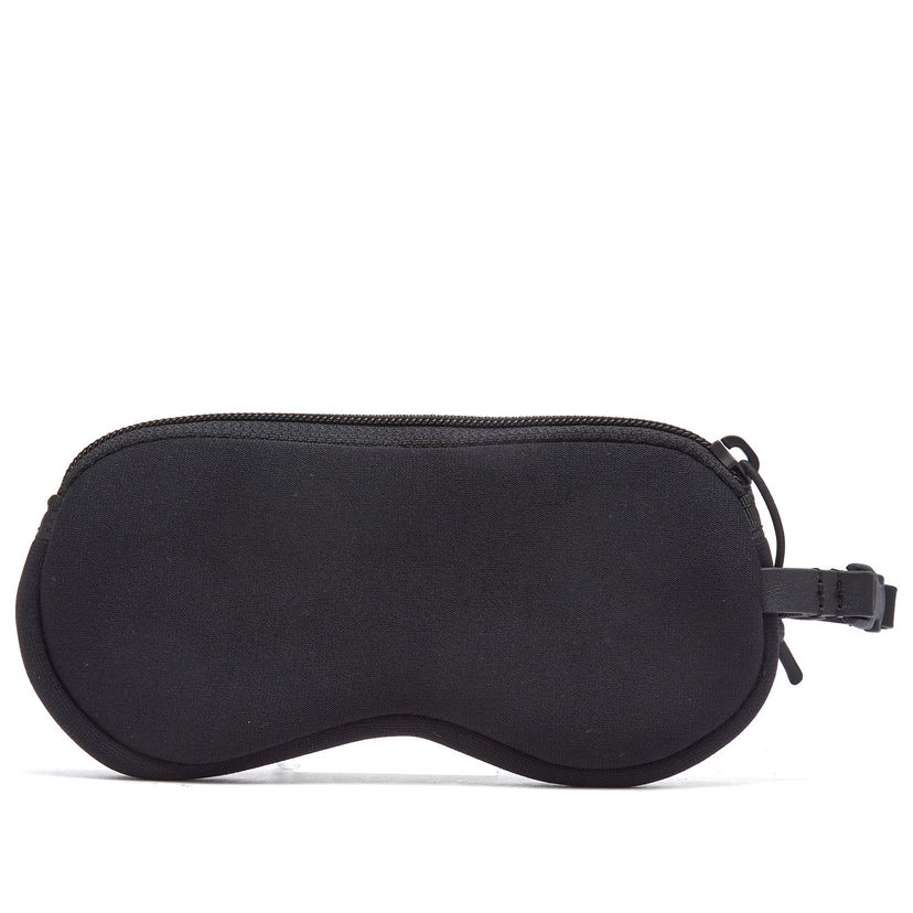 Asusteet côte&ciel Cote&Ciel Eyewear Pouch Musta | 29059-000