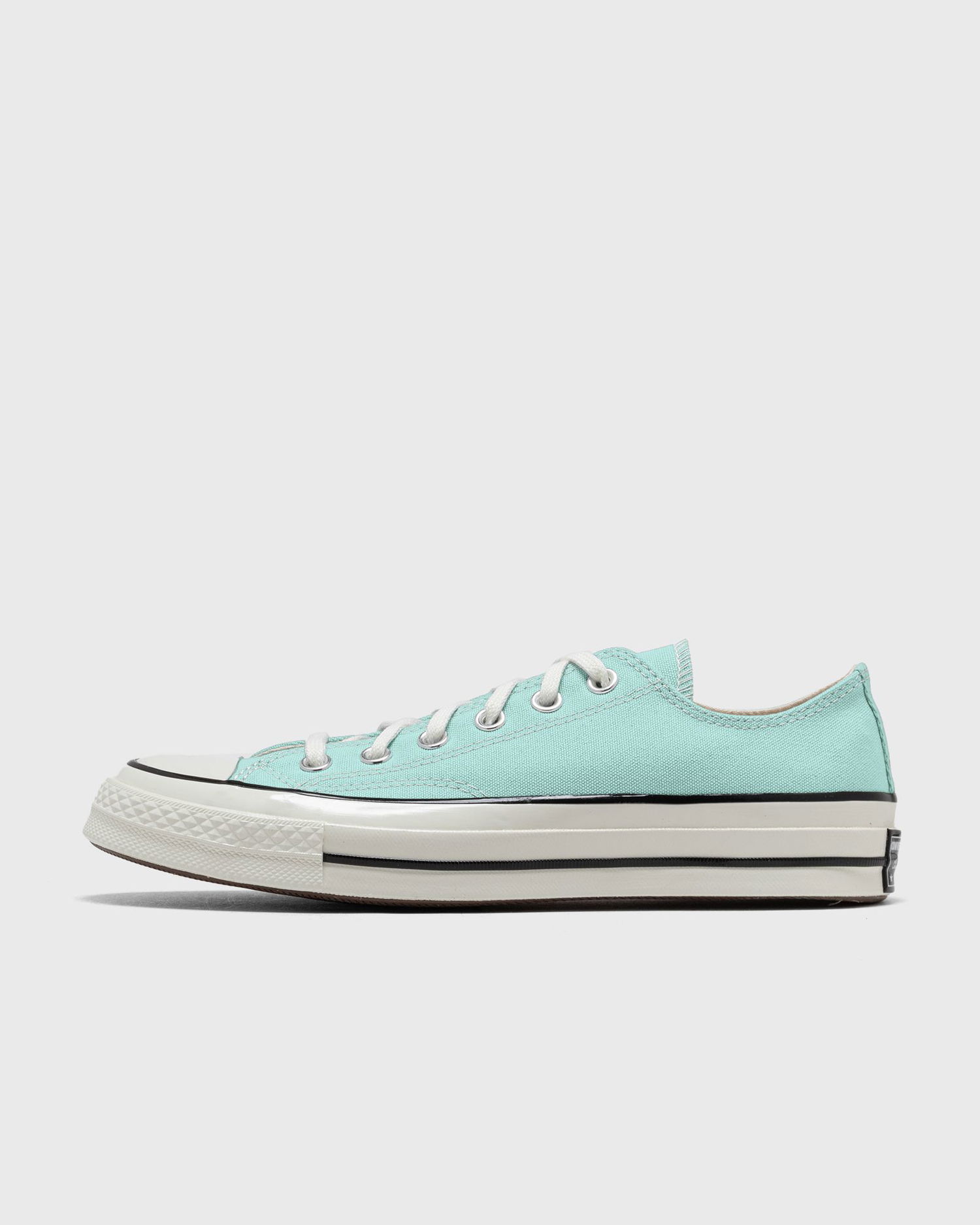 Tennarit ja kengät Converse Chuck 70 W Turkoosi | A09144C, 0