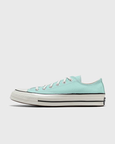 Tennarit ja kengät Converse Chuck 70 W Turkoosi | A09144C, 0