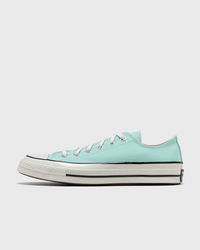 Chuck 70 W