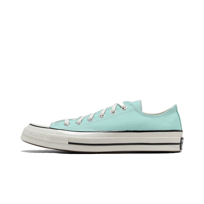 Tennarit ja kengät Converse Chuck 70 W Turkoosi | A09144C
